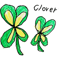 学童クローバークラブ2