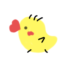 アニマルデザート‥