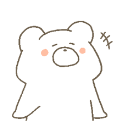 おむすび・マロン・大福の定番スタンプ