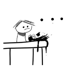 なんともいえない！スタンプHD