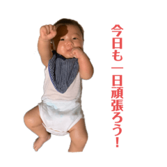 せんちゃんワールド①