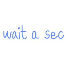 Time in sec, min and hr