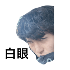 ダブルシュークリーム