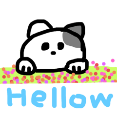 lemon_20220520224438