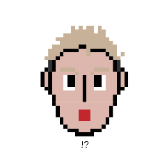 ချိုင့်ကြီးထဲမှာ အမြဲရှိနေရမယ်။ ターニ