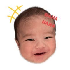 ごあいさついとくん2