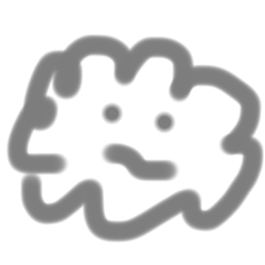 わらわらわらくさ2