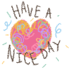 little words !