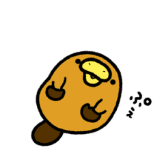 うごく。きょむのはし 3