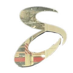 使い所の見つからない鉄道スタンプ1