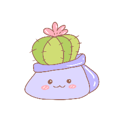 moonoi_20230510164742