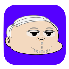 お父さん専用【８個】