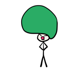 土佐弁リーゼント