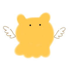 めんだこ　めんちゃん