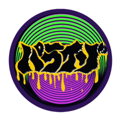 パライゾスタンプ