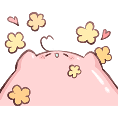 平凡なスライム