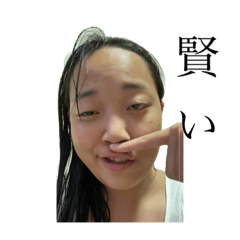 寺島志音コレクションver.1