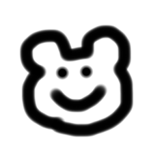 さわのすたんぴゅ