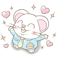 くりたろう【仕事で使える敬語編】