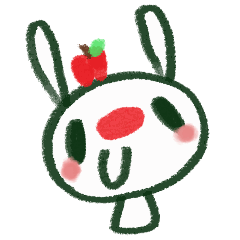 バニー・レイララ