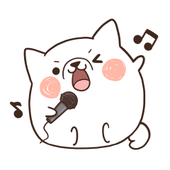 ポメカロちゃん！２