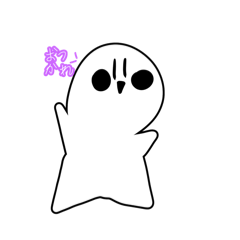 ピョコのにちじょう