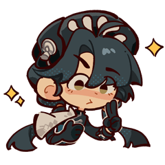 リバース：1999 Ver2.5 チャイナタウン秘話