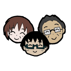 ファミスタファミリー