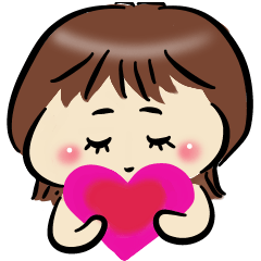 人を繋ぐ大切言葉