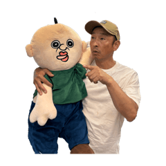 藤村家‼️‼️Part2