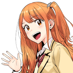 ひまてん！（小野玄暉）