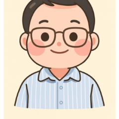 The Professor s Office Routine