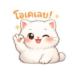 Arach_20260104072206