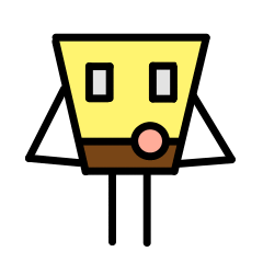 Purinring-Pudding in the Container Pt.5