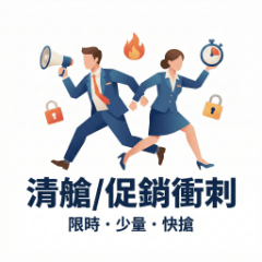 Travel Agent: Sales & Promotions