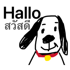 PIXORA_20260411153056