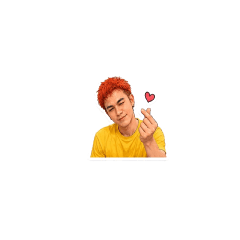 Ae Krabbb2