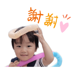 Bei_20260519101509