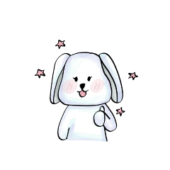 Bunny//me