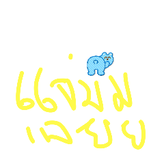 Normal llll_20260613115924