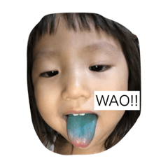 りんるんれん三姉妹