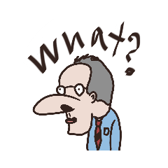 ユーモア　愉快