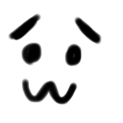 やる気のない私