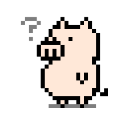 どっとあにまるすたんぷ