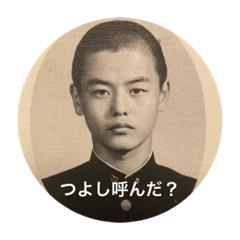 G3学校の日常vol.2 英雄編