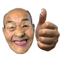 野々山幸男（82）