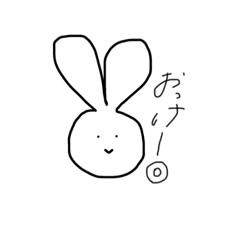 これでも感情あるようささん