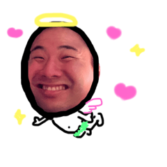 23周年記念！ちょぽでびとだぽてん！