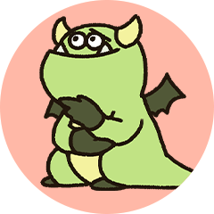 みんなのんびり、こむぎこ村！