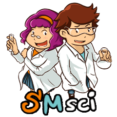 SMsci